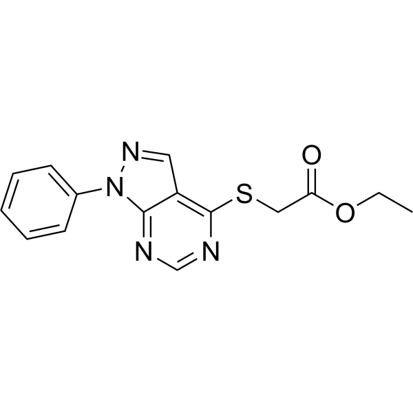 F1874-108 Chemical Structure