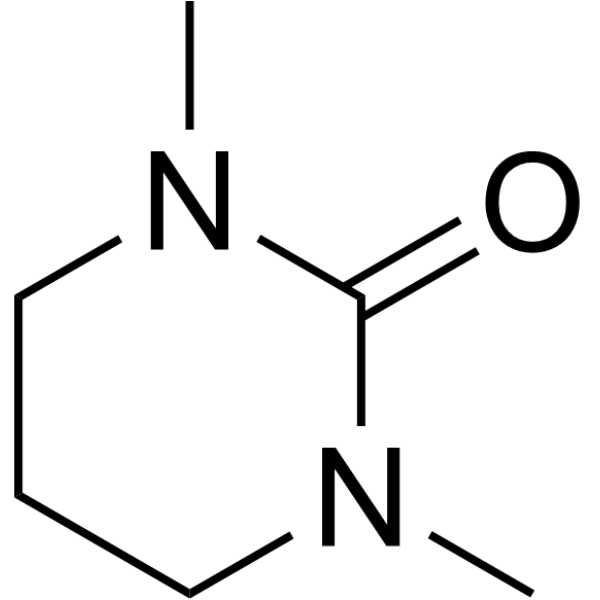 <em>N</em>,<em>N</em>'-Dimethyltrimethyleneurea