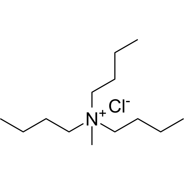 <em>Tributylmethylammonium</em> chloride