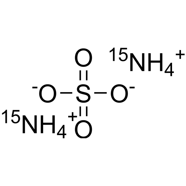 Ammonium sulphate,≥99.0%,AR-<em>N</em>152