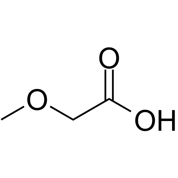 Methoxyacetic acid