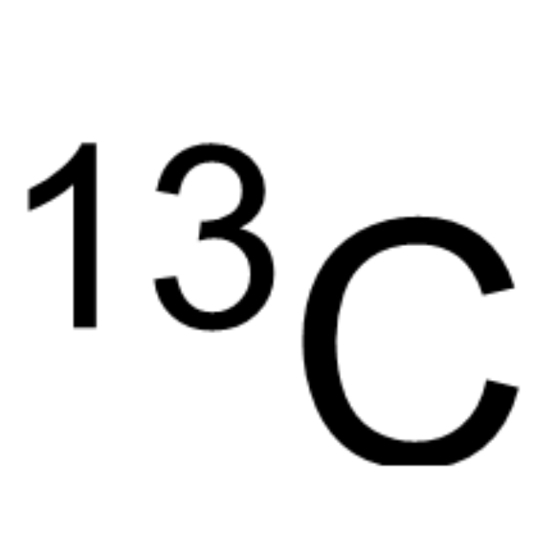 Carbon-13C