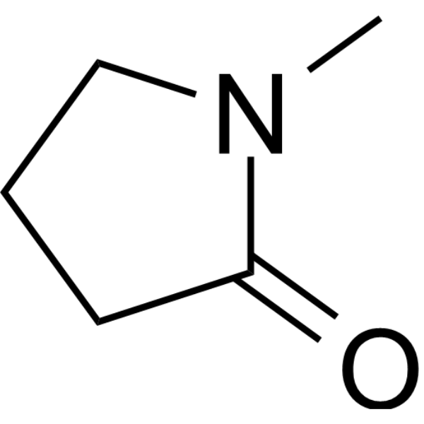 <em>N</em>-Methylpyrrolidone